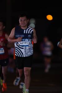 BIB: 
                            <button type="button" onclick="openModal(23293787)" class="btn btn-primary btn-sm float-right btn-popup" data-toggle="modal" data-target=".modal-high-quality">
                        <i class="fas fa-shopping-cart"></i> Add to Cart
                    </button>
                                            <button type="button" onclick="isThisMe(23293787, true)" class="btn btn-success btn-sm float-right btn-popup btn-isme hidden" data-toggle="tooltip" data-placement="bottom" title="นี่คือรูปของคุณใช่ไหม คลิกที่นี่เพื่อเอาเข้าอัลบั้ม">
                        <i class="fas fa-plus"></i> Add to album
                    </button>
                    <button type="button" onclick="isThisMe(23293787, false)" class="btn btn-warning btn-sm float-right btn-popup btn-isnotme hidden">
                        <i class="fas fa-ban"></i> Remove from album
                    </button>